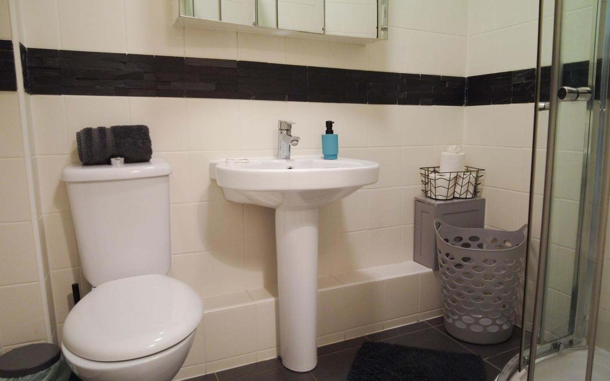 1 Bedrooms Flat In Central Edinburgh Haymarket, Heart Of Edinburgh Flat Sleeps 4 , Exterior photo